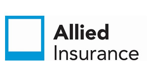 Montgomery Insurance Logo