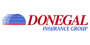 Donegal Insurance Logo