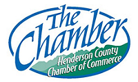 HVL Chamber Logo