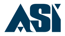 ASI Logo></a>
<a href=