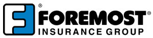 Foremost Logo