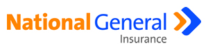 payment general national insurance