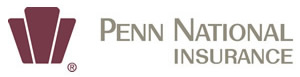 Penn National Logo
